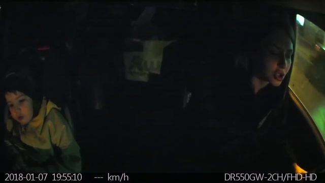 Учимся выговаривать букву "Ш" . БабуШка - не получилась...? #Китасеич смотреть онлайн