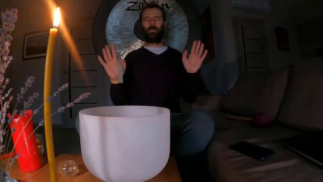 Деньги изобилие крипта эфир медитация смотреть онлайн