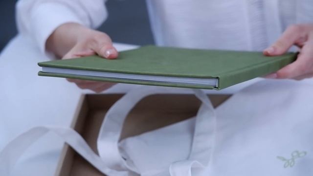 ЧТО ВХОДИТ В КОМПЛЕКТ К АЛЬБОМУ OLIVE? смотреть онлайн