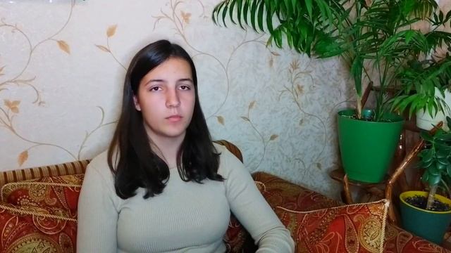 Как романтизировать учебу✨ || Советы для учёбы || Как стать отличником? смотреть онлайн