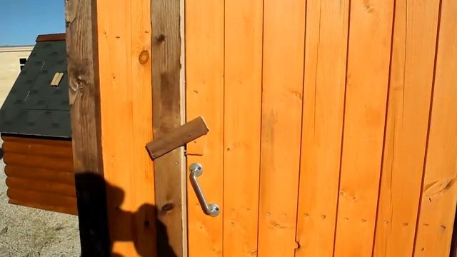 Туалет на дачу, Цена в Санкт-Петербурге 15 100 рублей смотреть онлайн