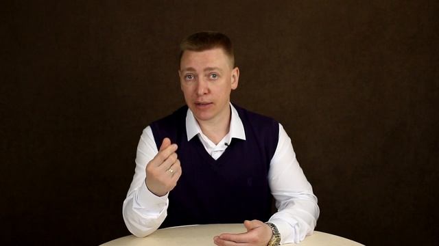 СХОДИТЬ НАЛЕВО ПО-ТИХОМУ/ ИЗМЕНИТЬ И НЕ СПАЛИТЬСЯ. смотреть онлайн