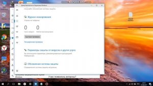 не удается продолжить выполнение кода поскольку система не обнаружила steam_api64.dll