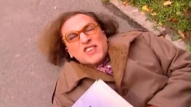 Господи, спаси Россию! смотреть онлайн