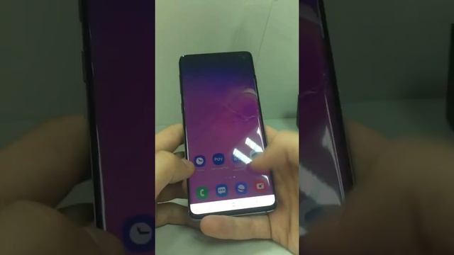 11 июля 2022 г. смотреть онлайн