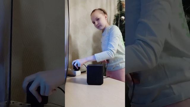 Подарок на НГ о котором я мечтала ГОД!!! смотреть онлайн