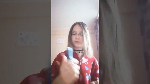 Подарки для меня: колонка и т.д. смотреть онлайн
