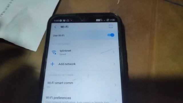 How to secure tplink wifi router from hakers ? TP Link Router Ko SSID Hide Garne Tarika смотреть онлайн