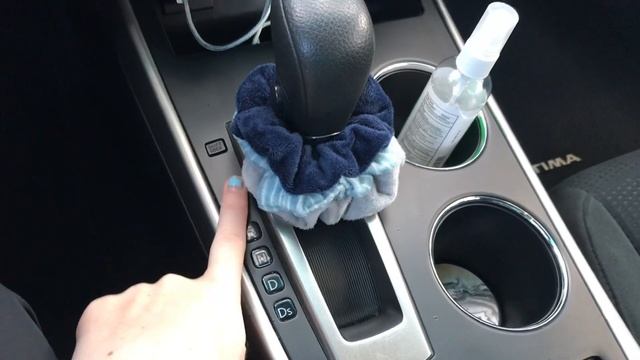 car tour 2020 | What’s in my car *& essentials* смотреть онлайн