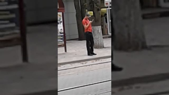 Мачо Пятигорска! смотреть онлайн