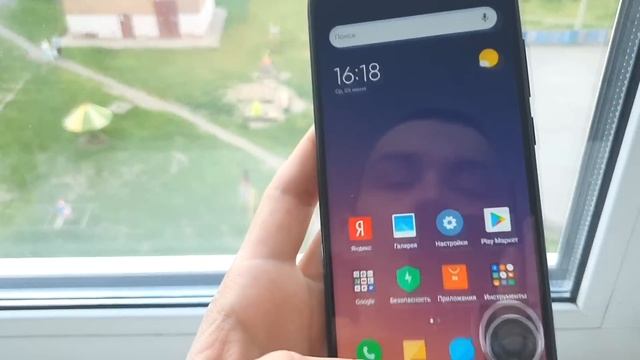 СТОИТ ЛИ ПОКУПАТЬ REDMI NOTE 7 В 2019 ГОДУ? ПЛЮСЫ И МИНУСЫ смотреть онлайн