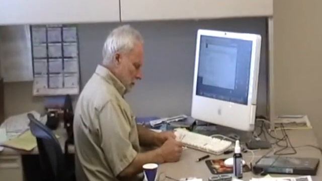 windows media player test смотреть онлайн