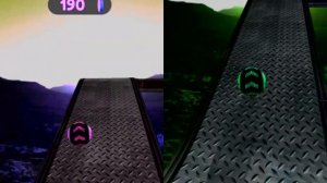 Going Balls VS Color Ball VS Reversed Balls SpeedRun Gameplay iOS Android All Levels 2116