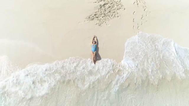 Happy Anniversary, my love! ? смотреть онлайн