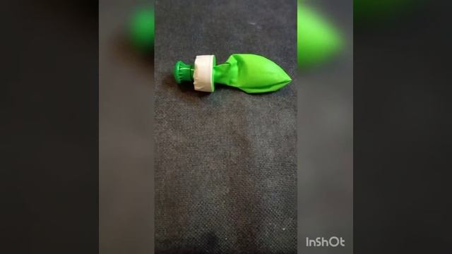 Отовент (Носодуй) своими руками смотреть онлайн