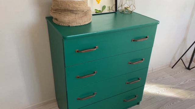 СтройНастольгия