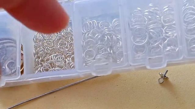 Серьги. смотреть онлайн
