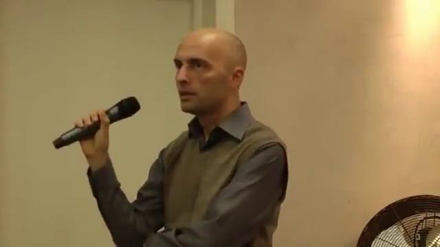 Олег Сунцов Как определить свой психотип варну смотреть онлайн