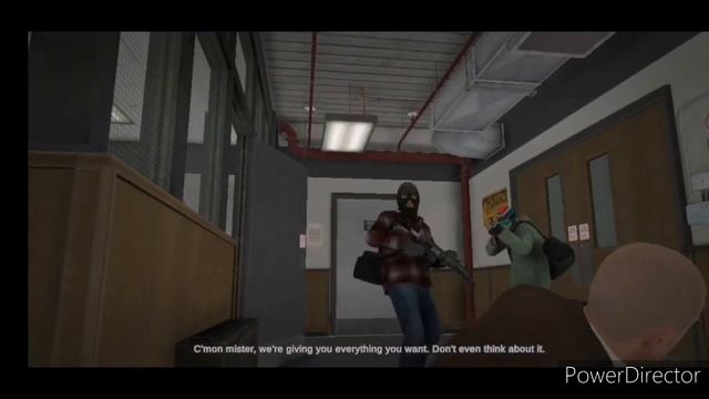 Как скачать Gta 5 Mobile на телефон