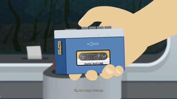 REPELLA FELLA Gameplay Walkthrough Part 1 [PC 4K 60FPS] FULL GAME No Commentary