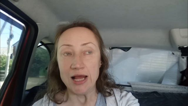 НУЖНА ЛИ ХУДОЖНИКУ ГРУППА ВКОНТАКТЕ? смотреть онлайн