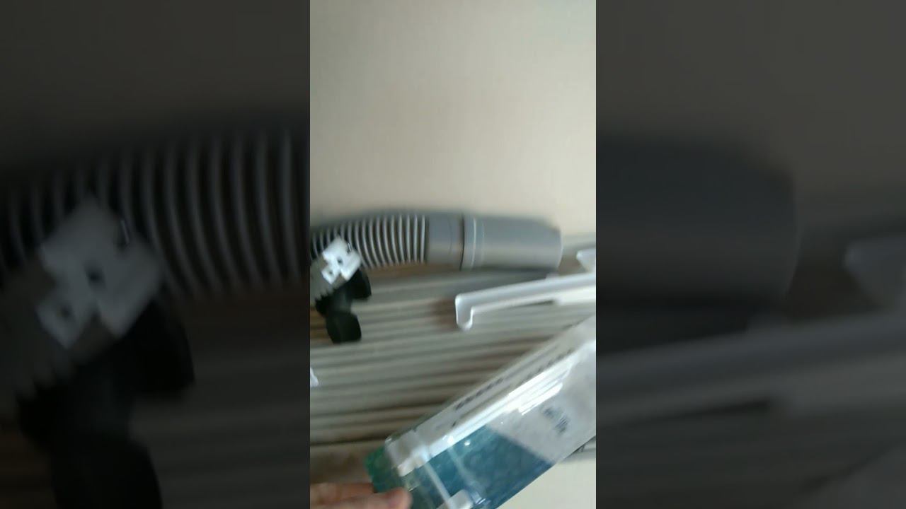 Температура в нашем каркаснике в МОРОЗЫ. смотреть онлайн