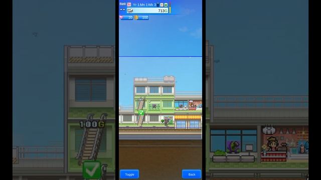 mega mall story 2 смотреть онлайн