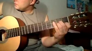 Как играть. Там вдали за рекой