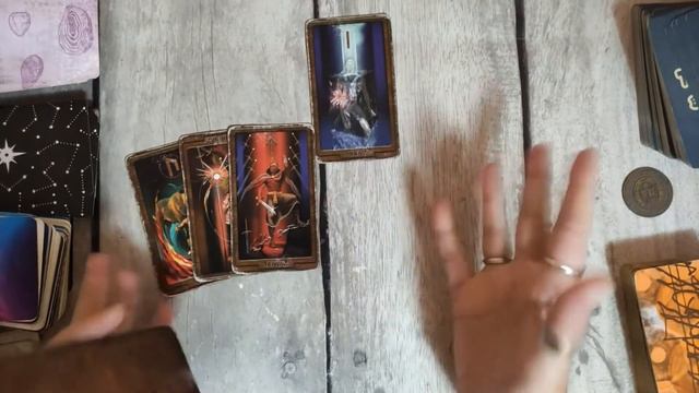 #Аврора #гадание Олимпиада 2024 Снят 16 сент 2023 смотреть онлайн