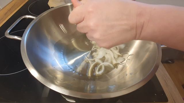 ДЕЛЮСЬ Low Carb РЕЦЕПТАМИ / МОЁ МЕНЮ НА 2 ДНЯ / ГОТОВЛЮ МЯСО ПО РЕЦЕПТУ ИЗВЕСТНОГО БЛОГЕРА