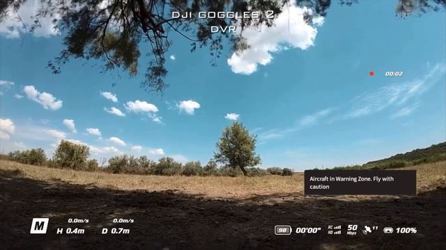 ❌5 Минусов DJI Avata и Опыт использования! смотреть онлайн