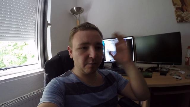 крутой розыгрыш на игру Battlefield 1 - Day One Edition !!! 5 КЛЮЧЕЙ ! смотреть онлайн