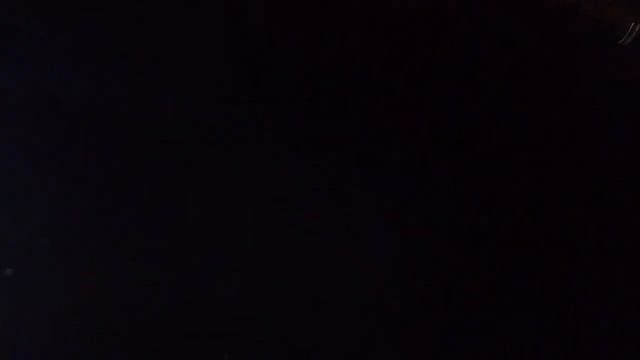 Ночные тайны 29-ой больницы. Мы совершили ошибку что пошли туда. смотреть онлайн