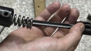 Ekol Major F ES450. Турки умеют удивлять!