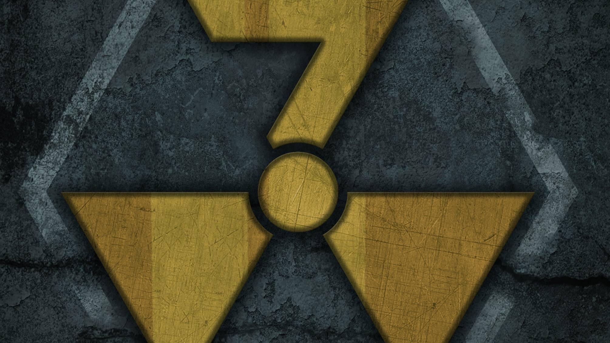 ТА САМАЯ АТМОСФЕРА ВАЙПА | DAYZONE RP | DAYZ STALKER RP