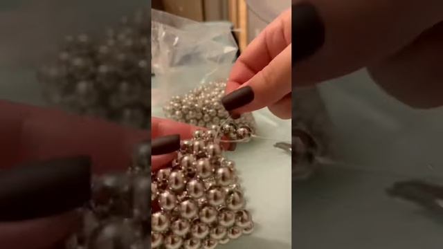 Для заказа пишите по ссылке в комментариях #сумкаизбусин #идеиподарка #подарокдевочке #сумки