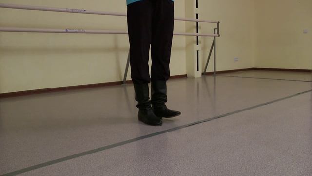 Дроби Двойной ключ Самопляс смотреть онлайн