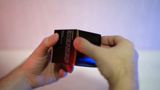 ► СКРАБ ДЛЯ ТЕЛА КОФЕ 250Г ? РАСПАКОВКА ? И ОБЗОР ⬇️ смотреть онлайн