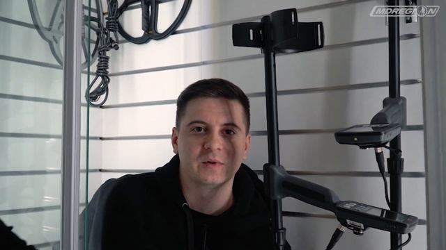 АКЦИЯ ДО 20 ДЕКАБРЯ! смотреть онлайн