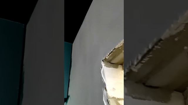 ПОТОП затопили соседи на 3 этажа выше смотреть онлайн