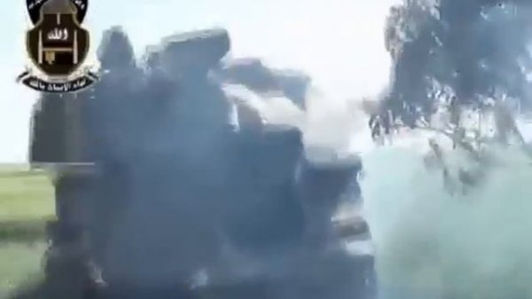 Шилка в работе.