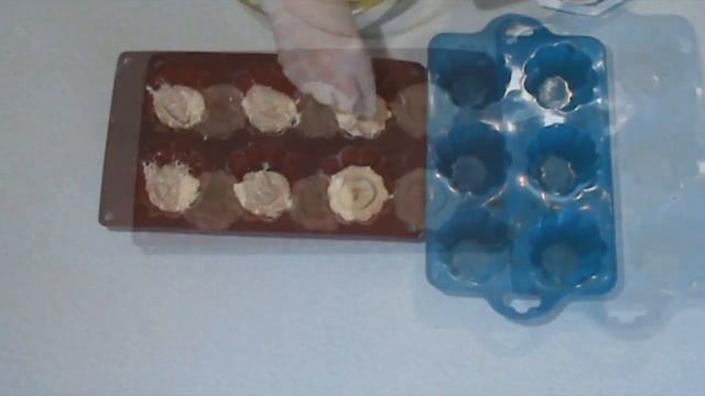 Кулинарные Рецепты из Разных Культур