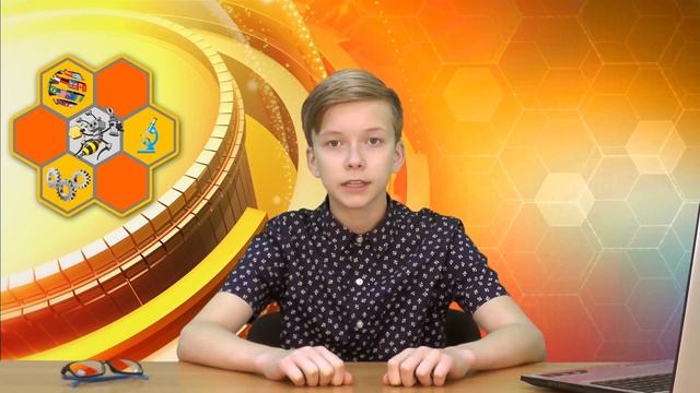 Пилотный выпуск ТВ ПИЛГ от 9 октября 2017 г. смотреть онлайн