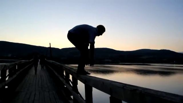 мальчишник смотреть онлайн