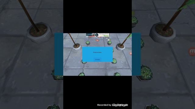 Обзор игры Cute Pocket Cat And Puupe 3D смотреть онлайн