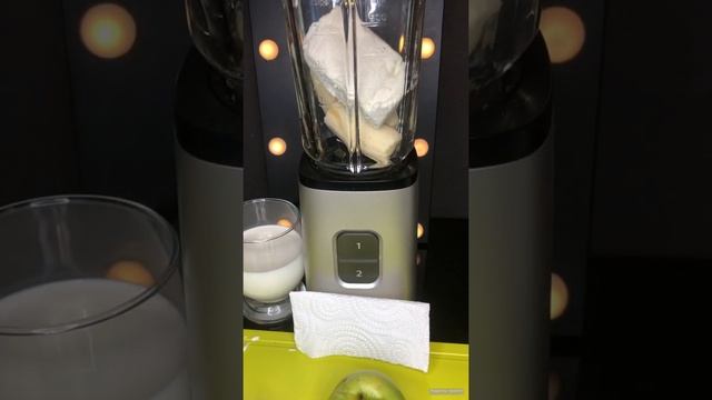 Игровые Обзоры и Прохождения