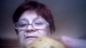 Активизация глазков картофеля перед посадкой