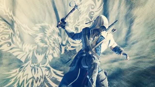 ПРЫЖОК ВЕРЫ И СЛОУ-МО смотреть онлайн