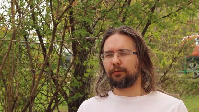 Что делать, когда страх сильно держит? Возможен ли реальный покой и как? смотреть онлайн