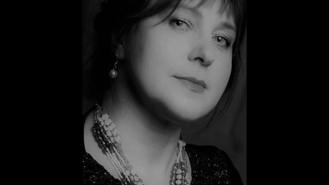 Елена Корнелиссе - Ф.Легар - Ария Джудитты смотреть онлайн